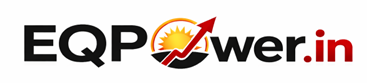 EQPower.in
